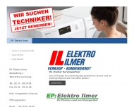 Bild Miele Elektro-Ilmer