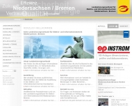 Bild Hans-Joachim Schlick GmbH