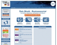 Bild track by track GmbH