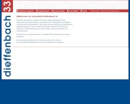 Bild W.E.R.F. 1. Vermgens-Verwaltung GmbH & Co. KG