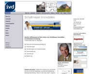 Schollmeyer Immobilien