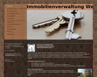 Bild Wepler Hausverwaltung