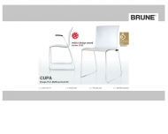 Bild Brune Heinrich GmbH & Co. KG