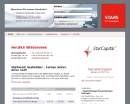 Bild StarCapital AG