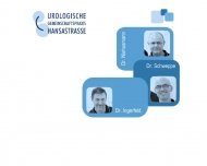 Bild Ingerfeld Hausverwaltung