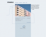 Bild Immobilien, Verwaltung Steinkrug OHG