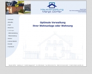 Bild Drfler Margit