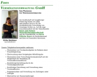 Bild Fides Vermgensverwaltung GmbH