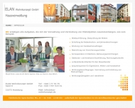 Bild ELAN Wohnkonzept GmbH
