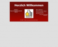 Bild RIMOS Hausverwaltung GmbH