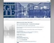 Bild Teike GmbH Gnter