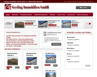 Bild HVHG GmbH