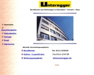 Bild Geldsetzer Grundstcks-Verwaltungsgesellschaft mbH