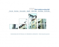 Bild Sollner GmbH Grundbesitzverwaltung