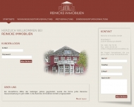 Bild REINICKE IMMOBILIEN GmbH