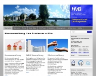 Bild Brodesser Uwe