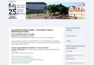 Bild Honnef Immobilien