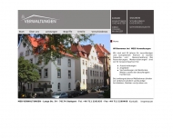 Bild Milcinovic M. Hausverwaltung M.