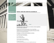 Bild Eyb & Wallwitz Vermgensmanagement GmbH