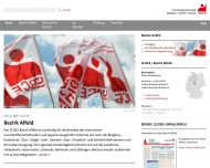 Bild IG Bergbau, Chemie, Energie