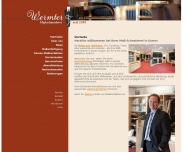 Bild Wermter Joachim