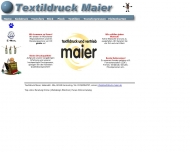 Bild Maier Christian