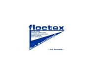 Bild URY-FLOCK