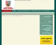 Bild Verbandsgemeindewerke Traben-Trarbach