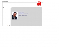 Bild Industriegewerkschaft Bergbau