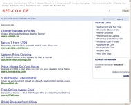 Bild REDCOM Reprotechnik