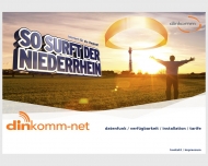 Bild DINKOMM GmbH