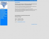 Bild Hausverwaltung Vootz GmbH Miet- u. Eigentumsobjekte
