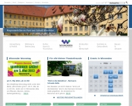 Bild Stadtwerke Winnenden GmbH