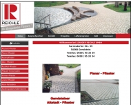 Bild Reichle Bau GmbH