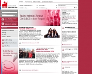 Bild Industriegewerkschaft Bergbau, Chemie, Energie