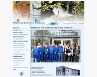Bild Stdt. Wasserwerk Kaufbeuren