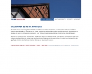 Bild Tewa Hausverwaltung