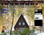Bild Historischer Bergbaubetrieb e.V.