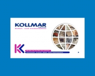 Bild Kollmar GmbH & Co. KG