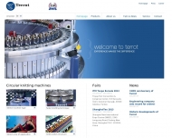 Bild Terrot GmbH