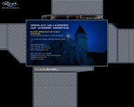 Bild Rockfabrik Musik GmbH