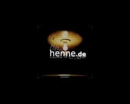 Bild Henne Jrg Show- u. Entertainment