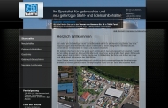 Bild Moldenhauer Tankanlagenbau und Service GmbH