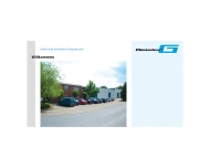 Bild Geisler Beteiligungs GmbH