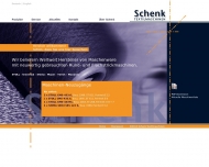 Bild Schenk GbR