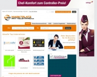 Bild Elektro Kirchner GmbH
