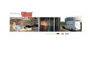 Bild Tankbau GmbH