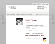 Bild Carl Meiser GmbH & Co. KG