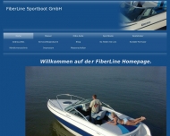Bild Fiberline Sportboot GmbH