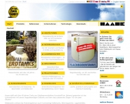Bild Haase GFK-Technik GmbH